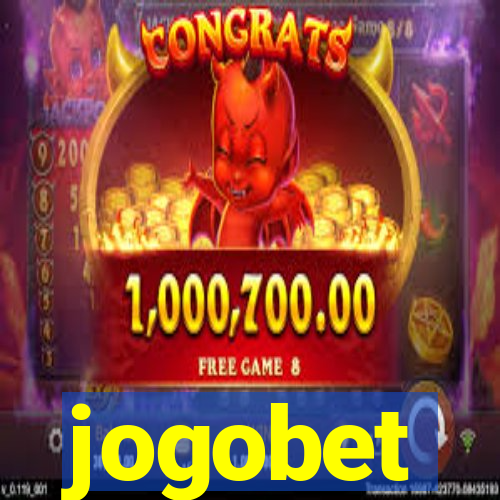 jogobet