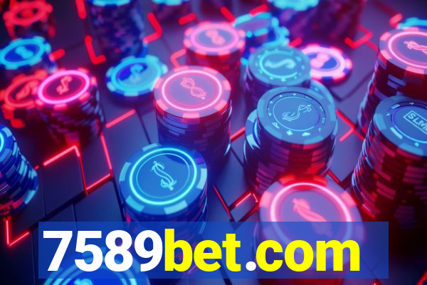 7589bet.com