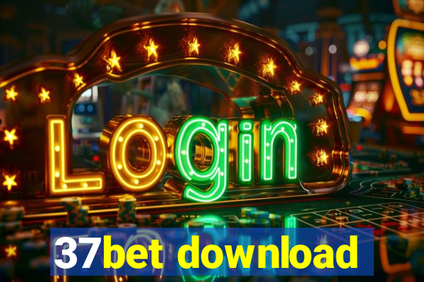 37bet download