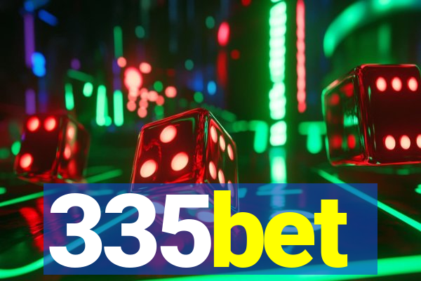 335bet