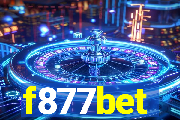 f877bet