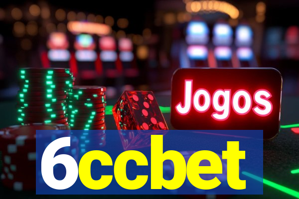 6ccbet