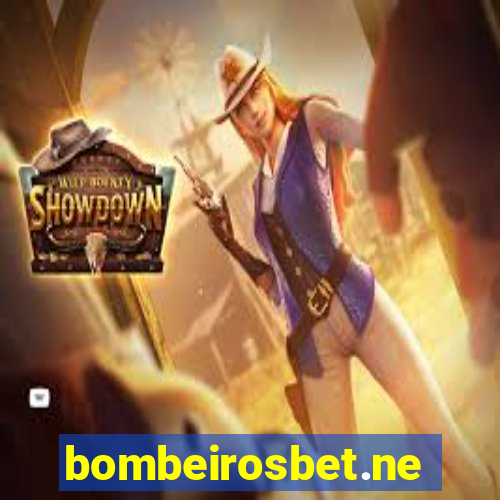 bombeirosbet.net