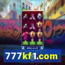 777kf1.com