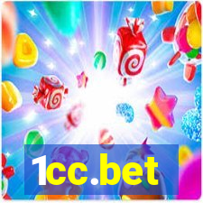 1cc.bet