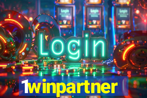 1winpartner