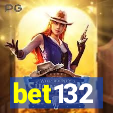 bet132