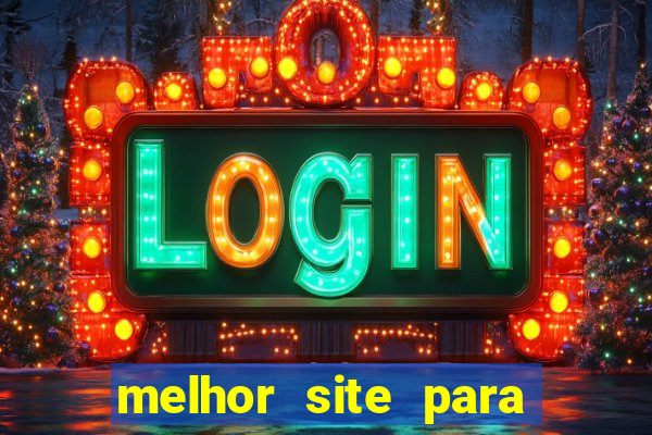 melhor site para baixar jogos ps3 grátis