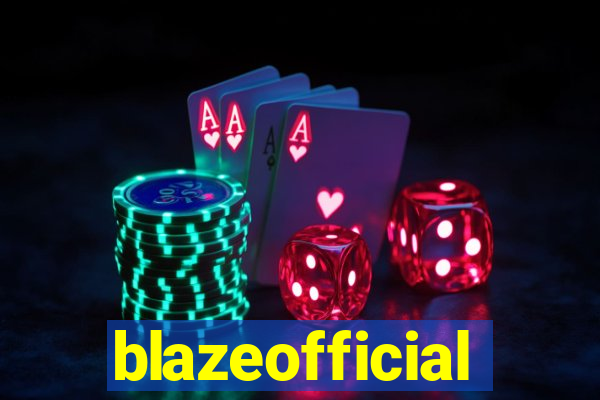 blazeofficial