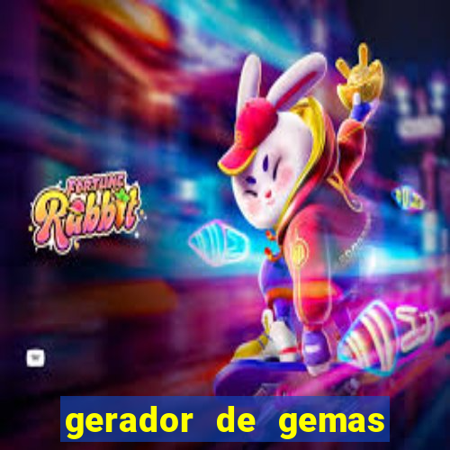 gerador de gemas brawl stars grátis