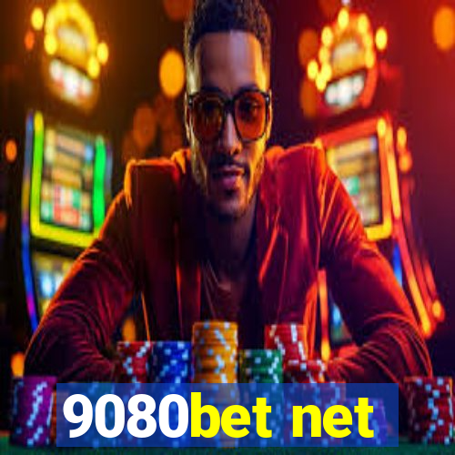 9080bet net