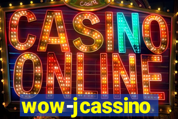 wow-jcassino