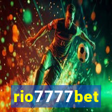 rio7777bet