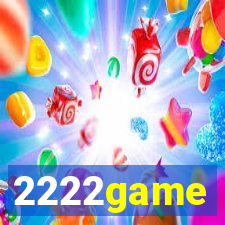 2222game