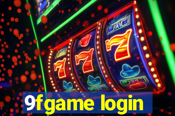 9fgame login