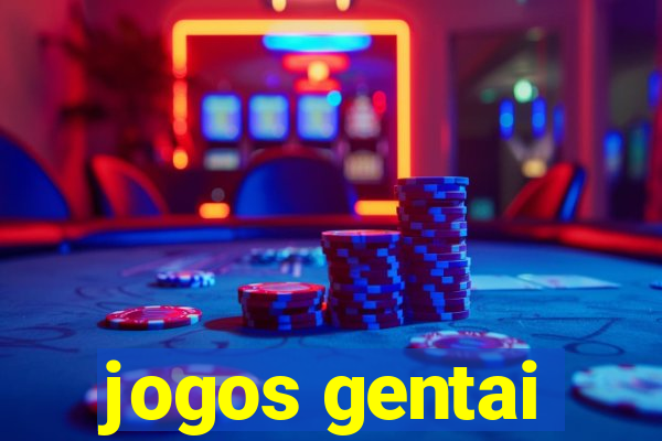 jogos gentai