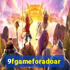 9fgameforadoar