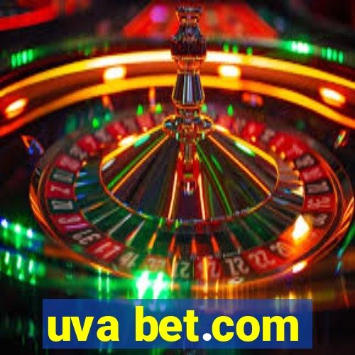 uva bet.com