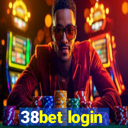 38bet login