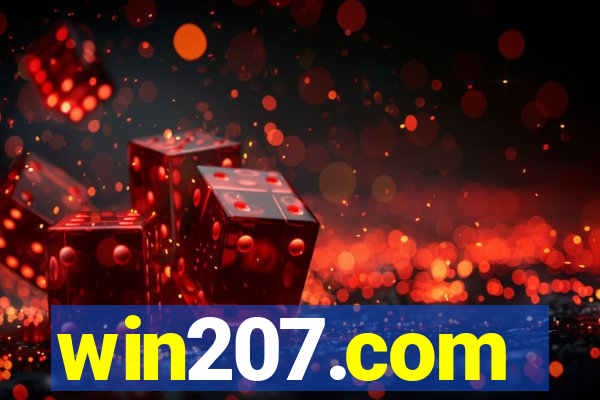 win207.com