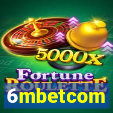 6mbetcom