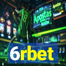 6rbet