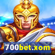 700bet.xom