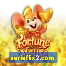 serieflix2.com