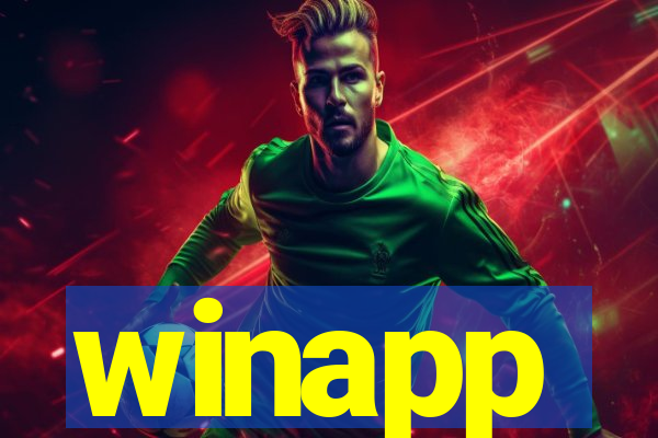 winapp