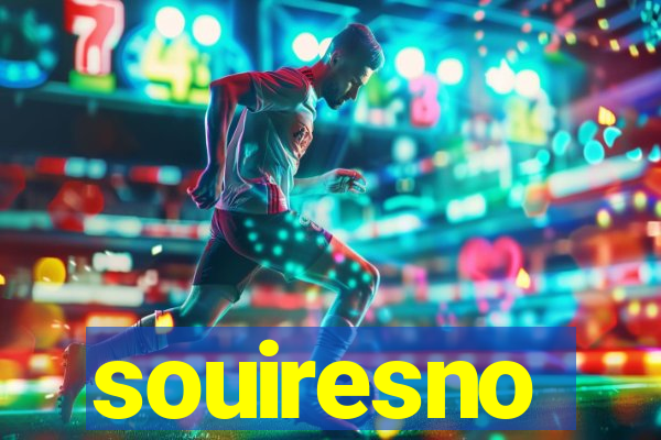 souiresno