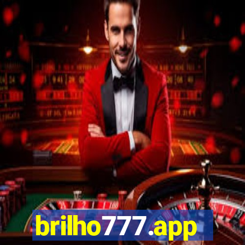 brilho777.app