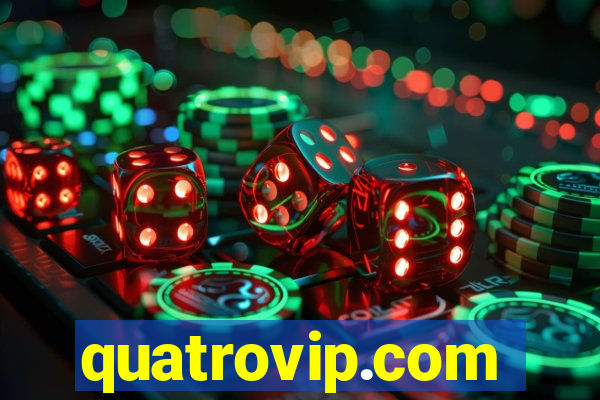 quatrovip.com