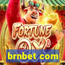 brnbet com