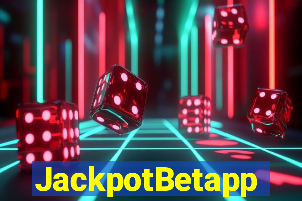 JackpotBetapp