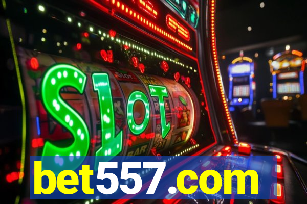 bet557.com