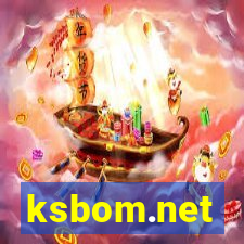 ksbom.net