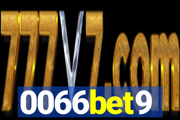 0066bet9