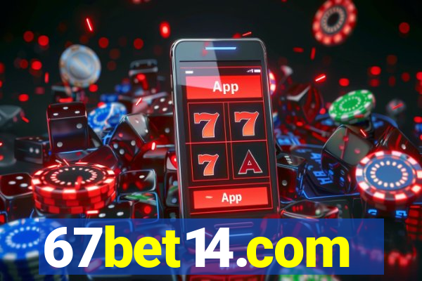 67bet14.com