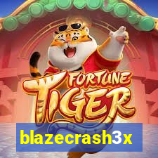 blazecrash3x