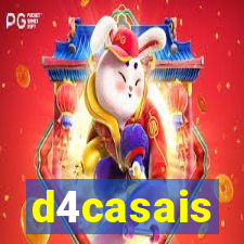 d4casais