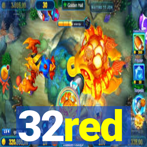 32red