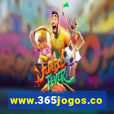 www.365jogos.com.br