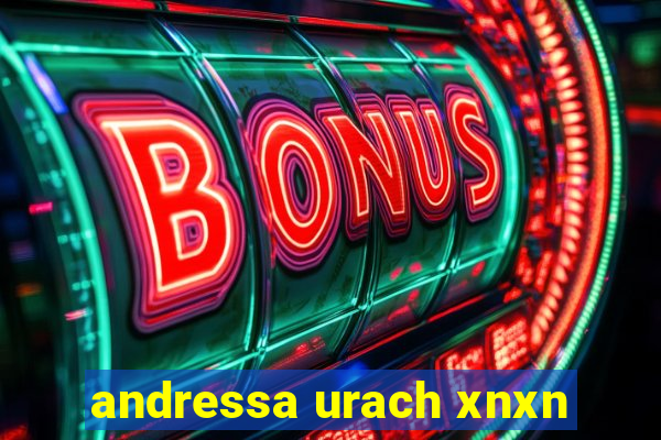 andressa urach xnxn