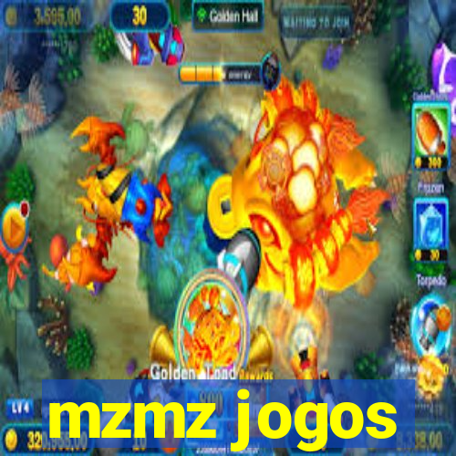 mzmz jogos