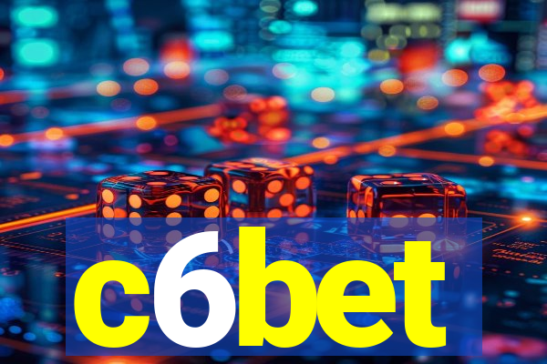 c6bet