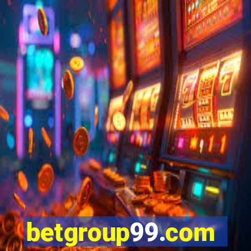 betgroup99.com