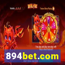 894bet.com