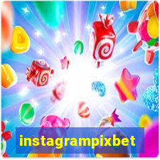 instagrampixbet