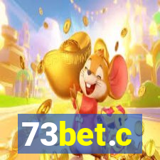 73bet.c