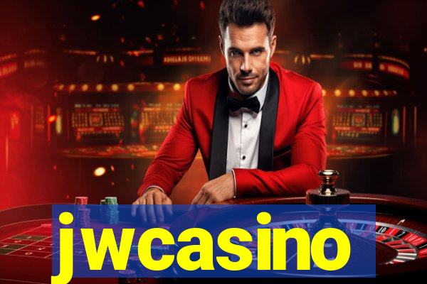 jwcasino